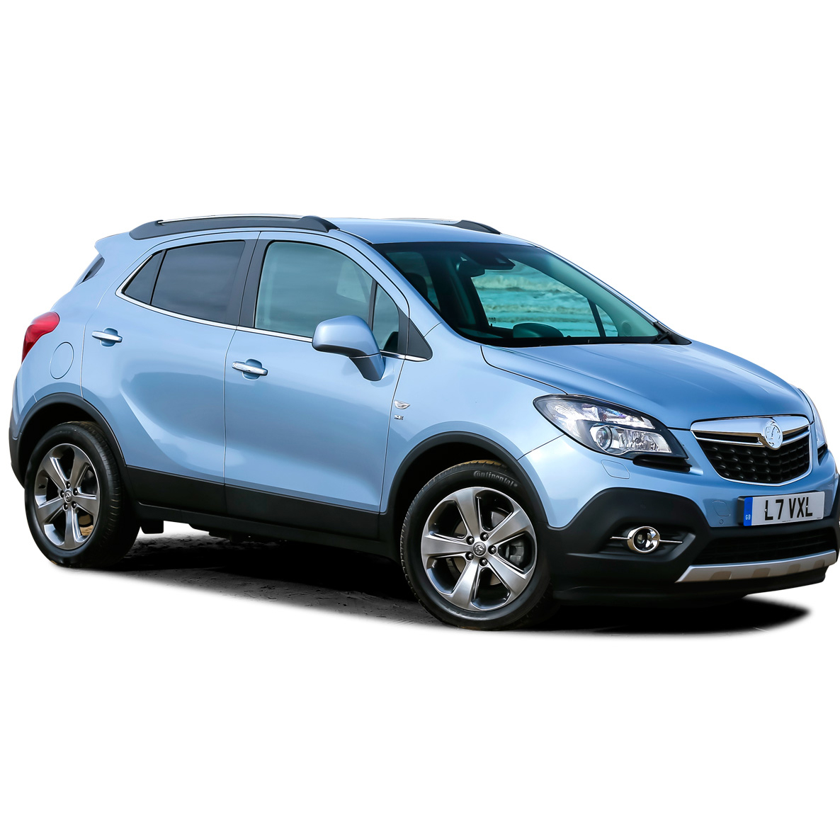Vauxhall-Mokka.jpg