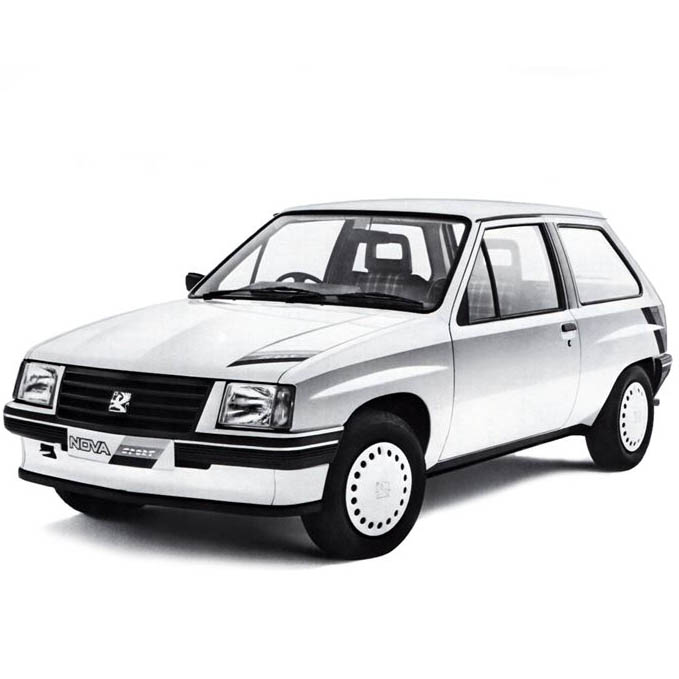 Vauxhall-Nova.jpg