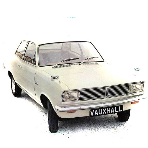 Vauxhall-Viva.jpg