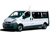 Vauxhall-Vivaro-Car-Mats.jpg
