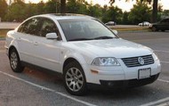 Volkswagen-Passat-.jpg
