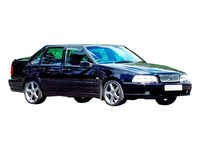 Volvo S70.jpg