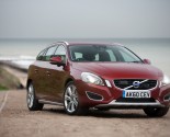 Volvo-V60.jpg