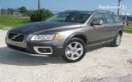 Volvo-XC70-Boot-Liner.jpg