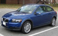 Volvo_C30.jpg