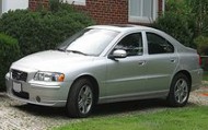 Volvo_S60.jpg