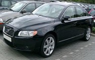 Volvo_S80.jpg