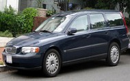 Volvo_V70estate.jpg