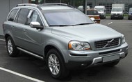 Volvo_XC90.jpg
