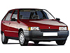 Yugo-Sana-Car-Mats.jpg