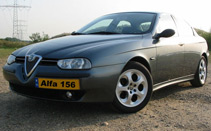alfa-romeo-156.jpg