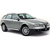 alfaromeo-156.jpg
