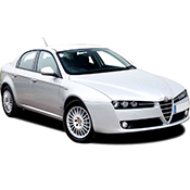 alfaromeo-159.jpg