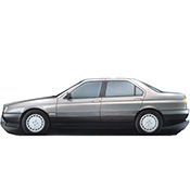 alfaromeo-164.jpg