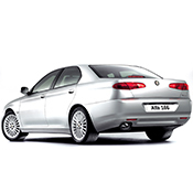 alfaromeo-166.jpg
