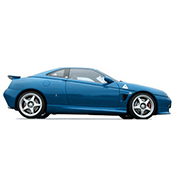 alfaromeo-gtv.jpg