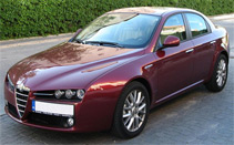 alfr-romeo-159.jpg