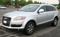 audi-Q7.jpg