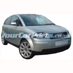 audi-a2.jpg