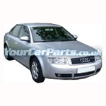 audi-a4.jpg