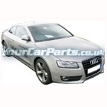 audi-a5.jpg