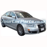 audi-a6.jpg