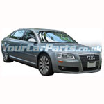 audi-a8.jpg