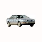 audi-coupe.jpg