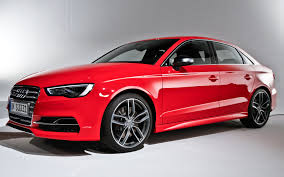 audi-s3.jpg