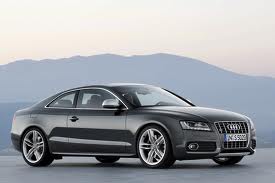 audi-s5.jpg