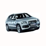 audiq5.jpg