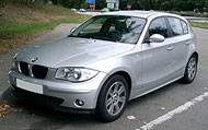 bmw1series.jpg