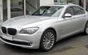bmw7.jpg