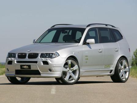 bmw_x3.jpg