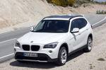 bmwx1.jpg