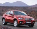 bmwx6.jpg