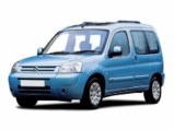 c-berlingo.jpg