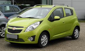 chevrolet-spark.jpg