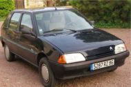 citroen_ax.jpg