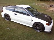 crx.jpg