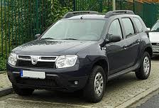 dacia-duster-carmats.jpeg