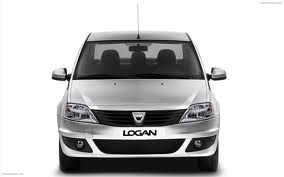 dacia-logan.jpg