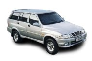 daewoo-musso.jpg