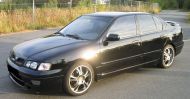 daewoo-nexia.jpg