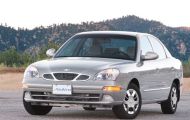 daewoo-nubira.jpg