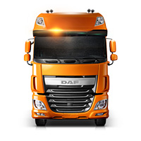 dafxf.jpg