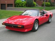 fer308gts78.jpg