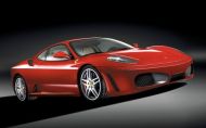 ferrari-f430.jpg