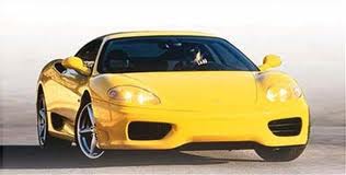ferrari360.jpg