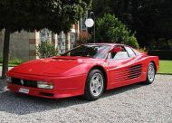 ferrari_testarossa.jpg
